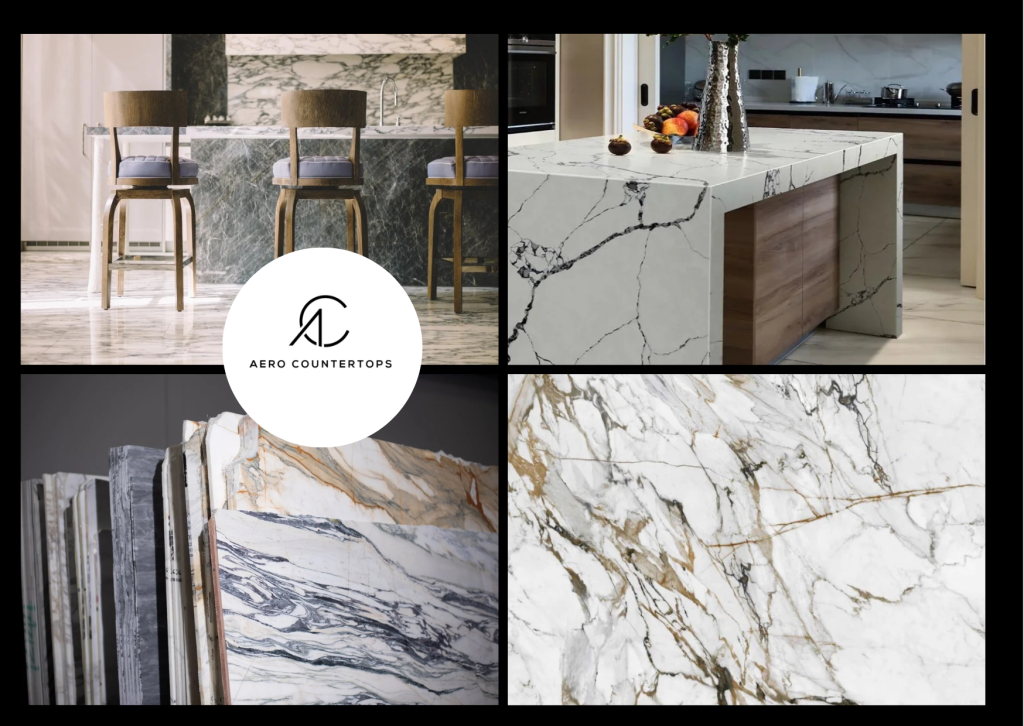Expert Countertop Fabricator in Burnaby for Quartz, Granite, and Laminate Installations Expert Countertop Fabricator in Burnaby for Quartz, Granite, and Laminate Installations