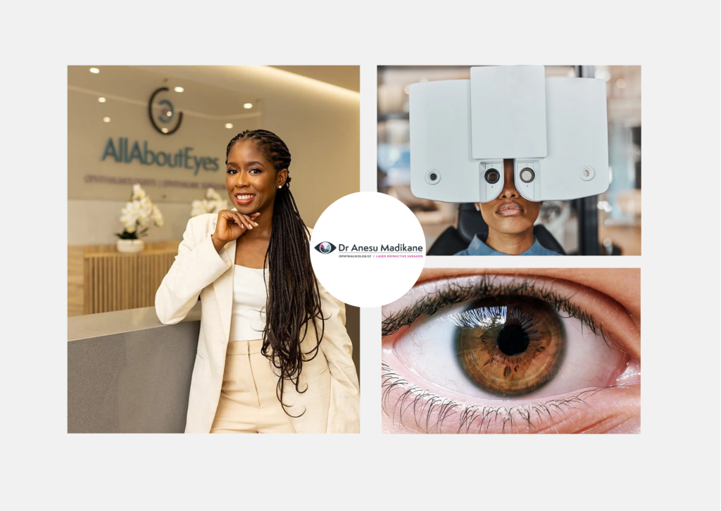 Medical Aid Coverage for Laser Eye Surgery in South Africa Medical Aid Coverage for Laser Eye Surgery in South Africa