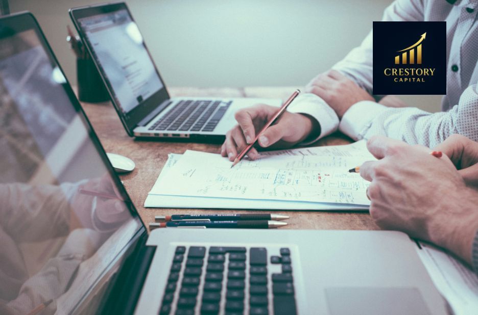 Local Guidance for Buying a Small Business in the USA Local Guidance for Buying a Small Business in the USA