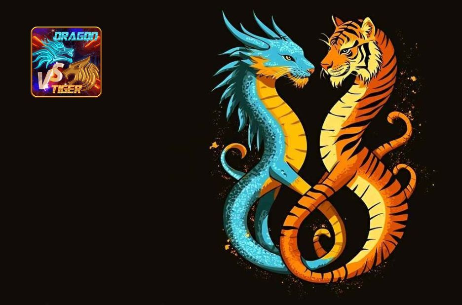 Tiger Dragon Game Guest Post Checklist: How to Play and Win Tiger Dragon Game Guest Post Checklist: How to Play and Win