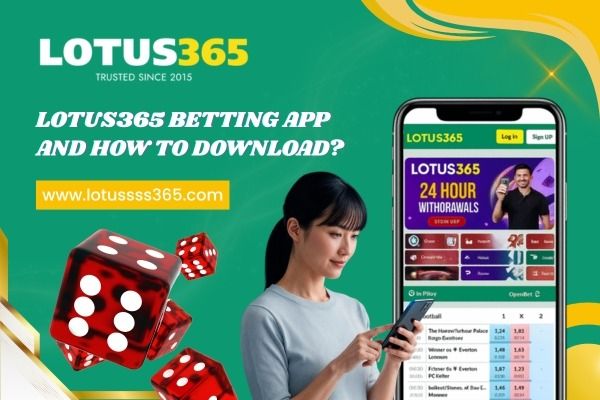 Lotus365 ID Practical Guide: Securely Access Your Gaming Account on Lotussss365 Lotus365 ID Practical Guide: Securely Access Your Gaming Account on Lotussss365