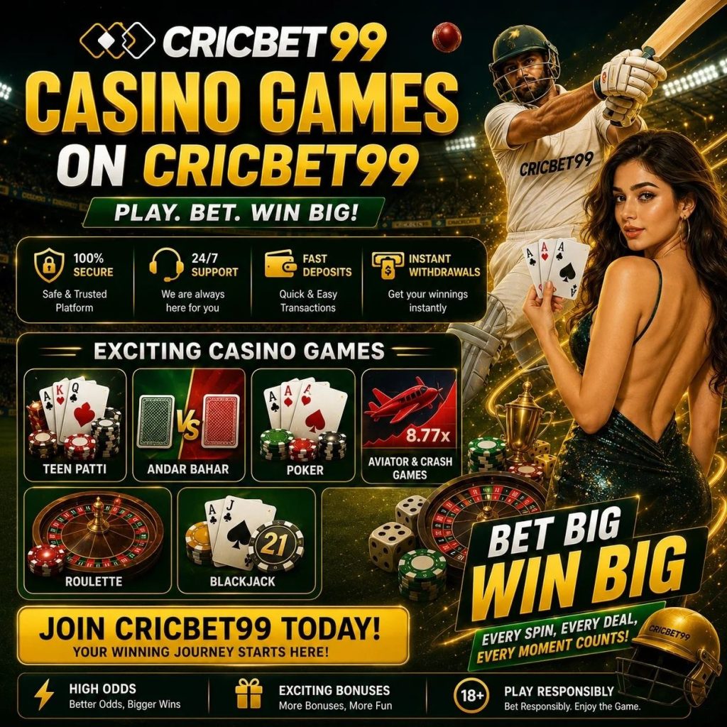Cricbet99 App vs Other Options: A Practical Service Comparison for Players Cricbet99 App vs Other Options: A Practical Service Comparison for Players