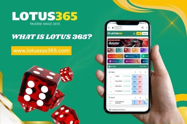 Lotus365 Login Checklist for Secure Access and Smooth Casino Sign-In Lotus365 Login Checklist for Secure Access and Smooth Casino Sign-In