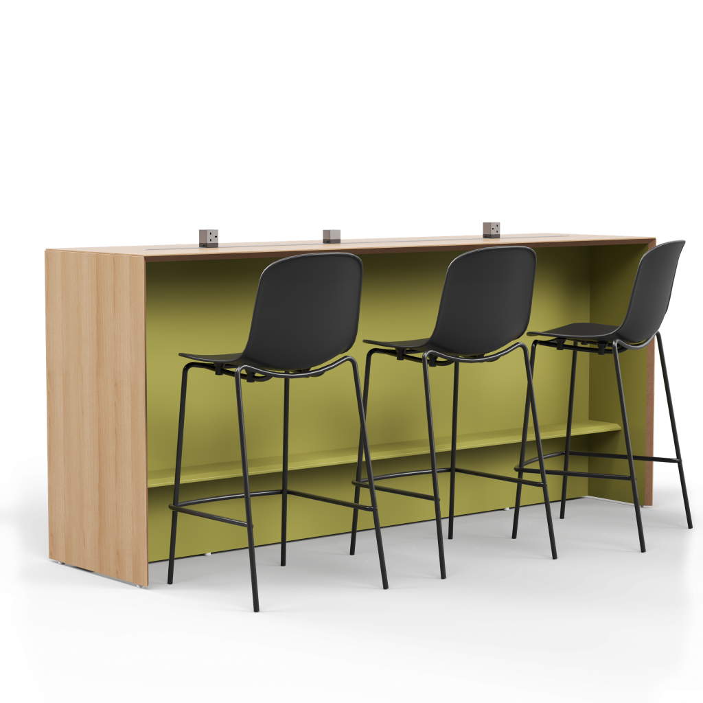 Arne Jacobsen Egg Chair Replica Buyer’s Guide for Home Office Style and Quality