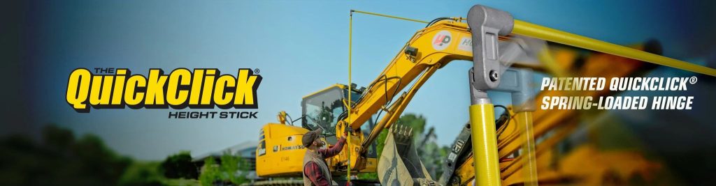 Heavy Duty Tow Chains Checklist for Secure Recovery and Demanding Towing Tasks