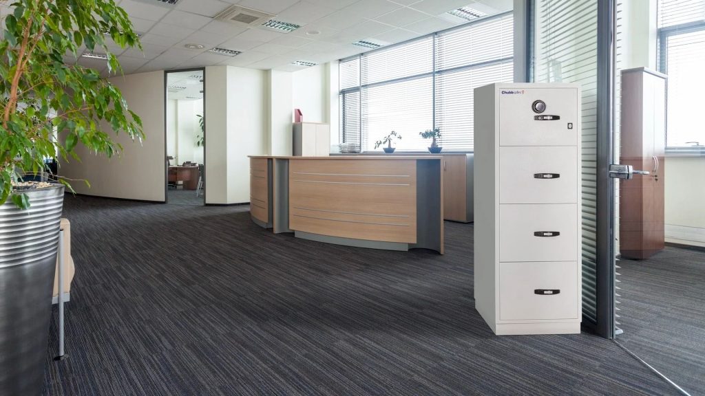 Find Reliable Safe Deposit Boxes to Secure Documents and Valuables with Confidence Find Reliable Safe Deposit Boxes to Secure Documents and Valuables with Confidence