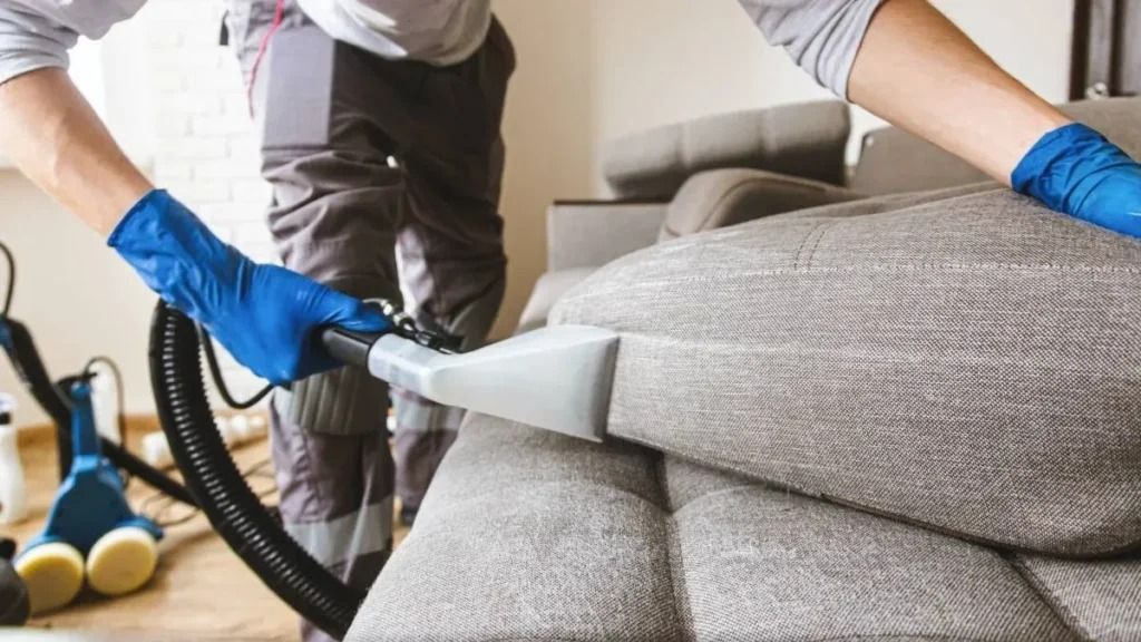 Lokale aanpak voor schoner auto-interieur in België Lokale aanpak voor schoner auto-interieur in België