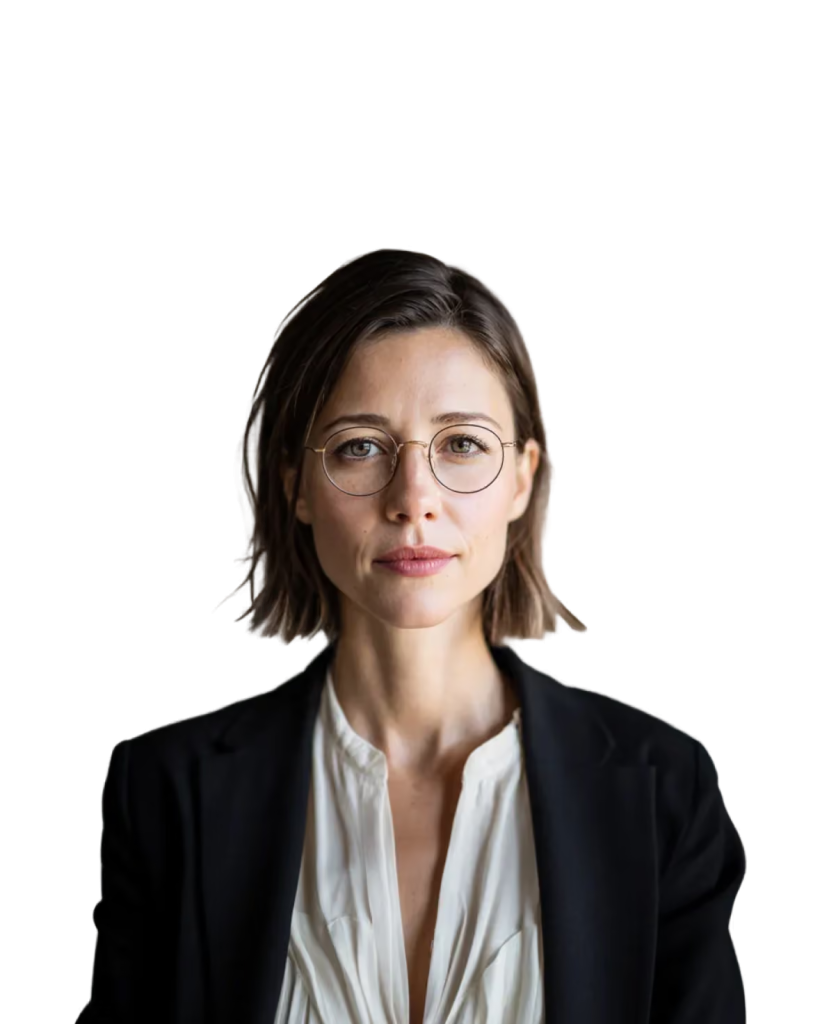 How an AI Relationship Therapist Can Improve Communication and Emotional Clarity How an AI Relationship Therapist Can Improve Communication and Emotional Clarity