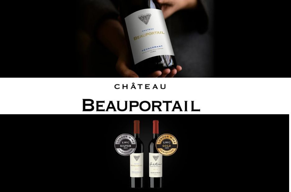 Guide pratique pour reconnaître et servir des vins primés Guide pratique pour reconnaître et servir des vins primés
