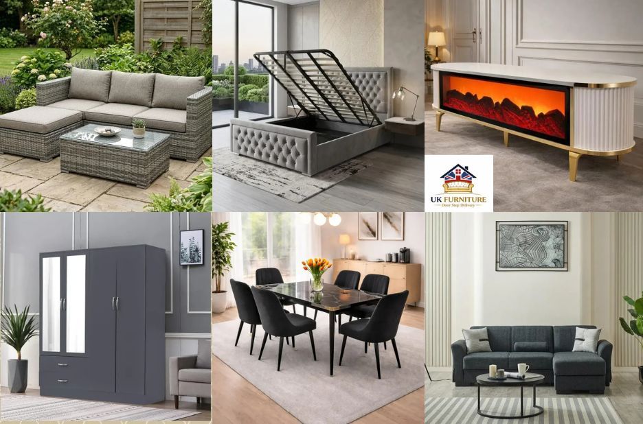 Velvet Sofa Beds for Sale in UK: Style and Comfort Velvet Sofa Beds for Sale in UK: Style and Comfort