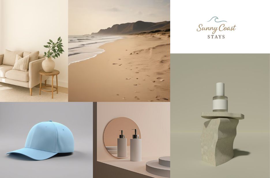 Airbnb Property Manager Sunshine Coast Services That Maximize Occupancy and Guest Satisfaction Airbnb Property Manager Sunshine Coast Services That Maximize Occupancy and Guest Satisfaction