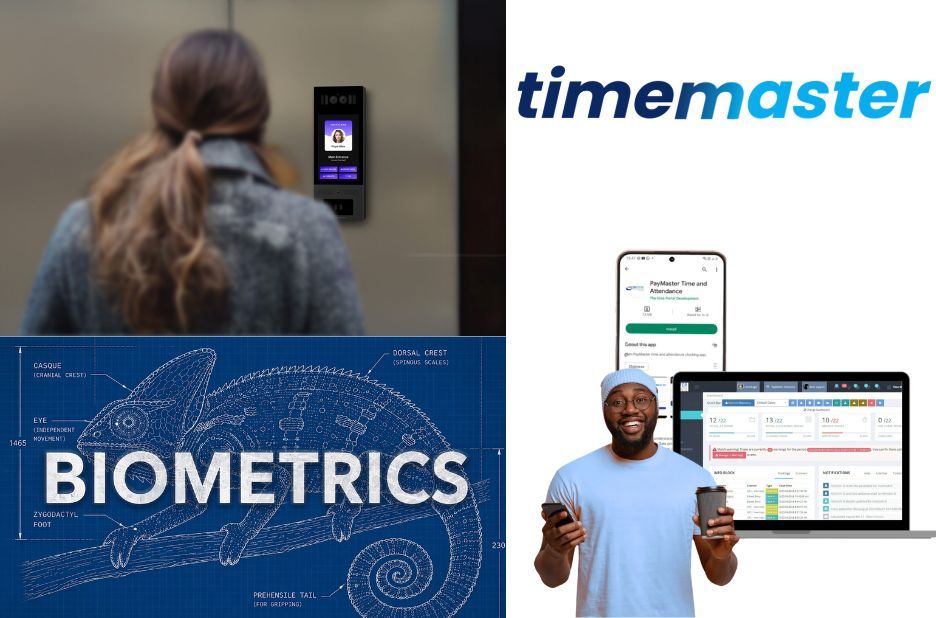 Cloud-Based Time Management Solutions for Kenyan Companies by TimeMaster Cloud-Based Time Management Solutions for Kenyan Companies by TimeMaster