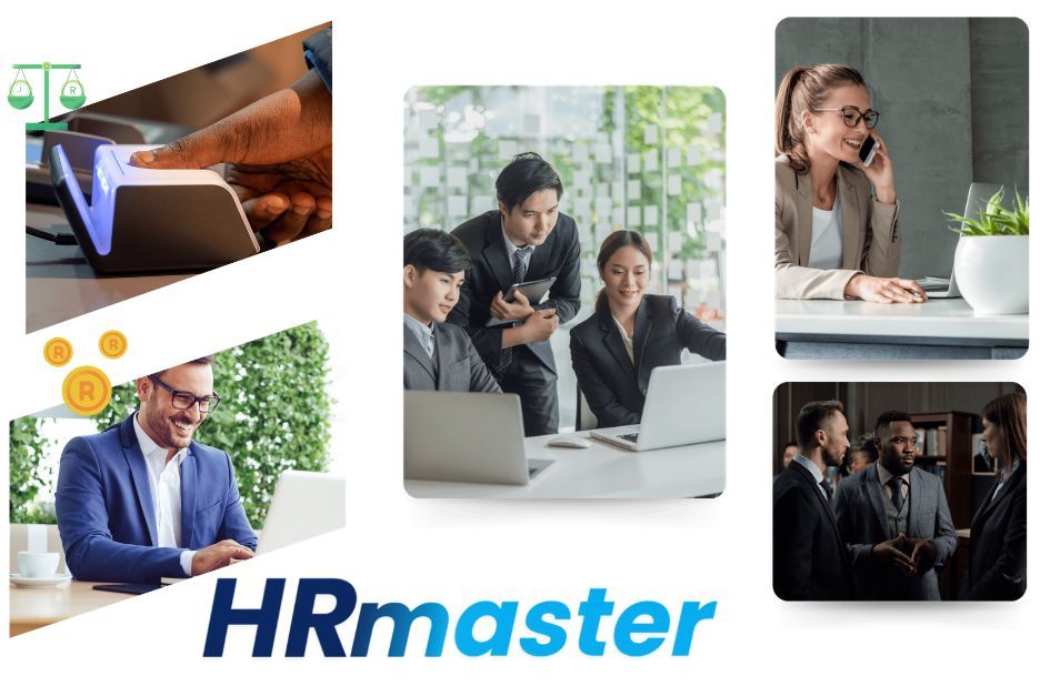 Employee Shift Planning Tools in Africa: Key Benefits for Smarter Workforce Allocation Employee Shift Planning Tools in Africa: Key Benefits for Smarter Workforce Allocation