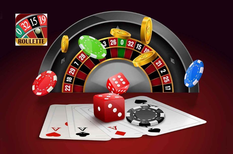 Online Roulette Simulator: Key Benefits and How It Enhances Your Play Online Roulette Simulator: Key Benefits and How It Enhances Your Play