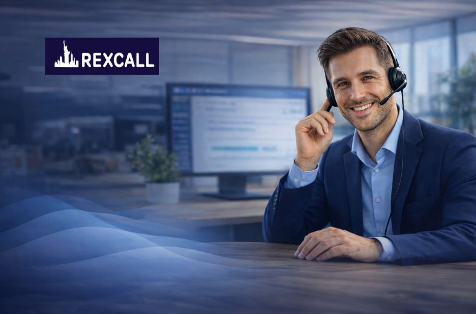 Buyer-Intent Skip Tracing Tactics for Real Estate Wholesalers Buyer-Intent Skip Tracing Tactics for Real Estate Wholesalers