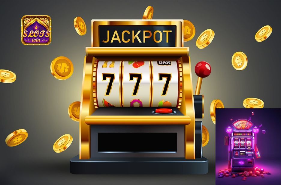 Dragon Tiger Casino Game: How to Choose a Trusted, High-Quality Platform Dragon Tiger Casino Game: How to Choose a Trusted, High-Quality Platform