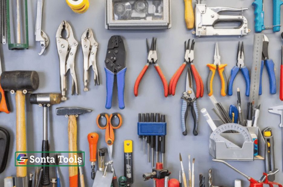 How to Compare Professional Manufacturing Tools UAE Services How to Compare Professional Manufacturing Tools UAE Services