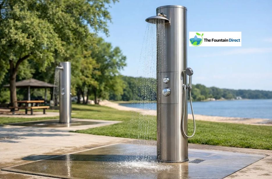 Improve Public Hydration with a Durable Water Bottle Filling Station for Guests Improve Public Hydration with a Durable Water Bottle Filling Station for Guests