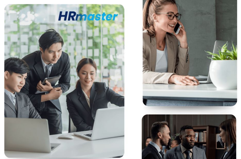 Expert EMP 501 Reconciliation Help for South Africa Expert EMP 501 Reconciliation Help for South Africa