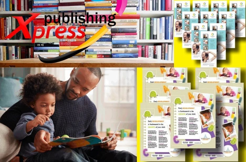 Checklist for Choosing Comic Printing That Wows Readers Checklist for Choosing Comic Printing That Wows Readers