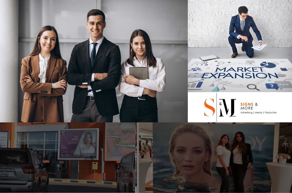 شركة تقدم خدمات البراندنج والإنتاج للمعارض والفعاليات لصنع تجربة مميزة في الكويت شركة تقدم خدمات البراندنج والإنتاج للمعارض والفعاليات لصنع تجربة مميزة في الكويت