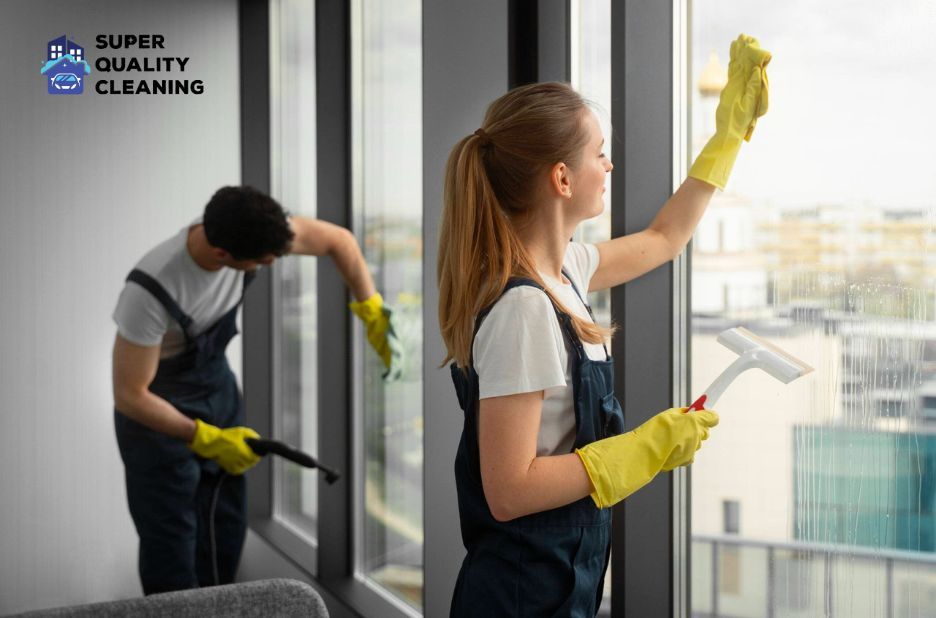 Medical Facility Cleaning Auckland: Hygiene and Disinfection Benefits by Super Quality Cleaning Medical Facility Cleaning Auckland: Hygiene and Disinfection Benefits by Super Quality Cleaning