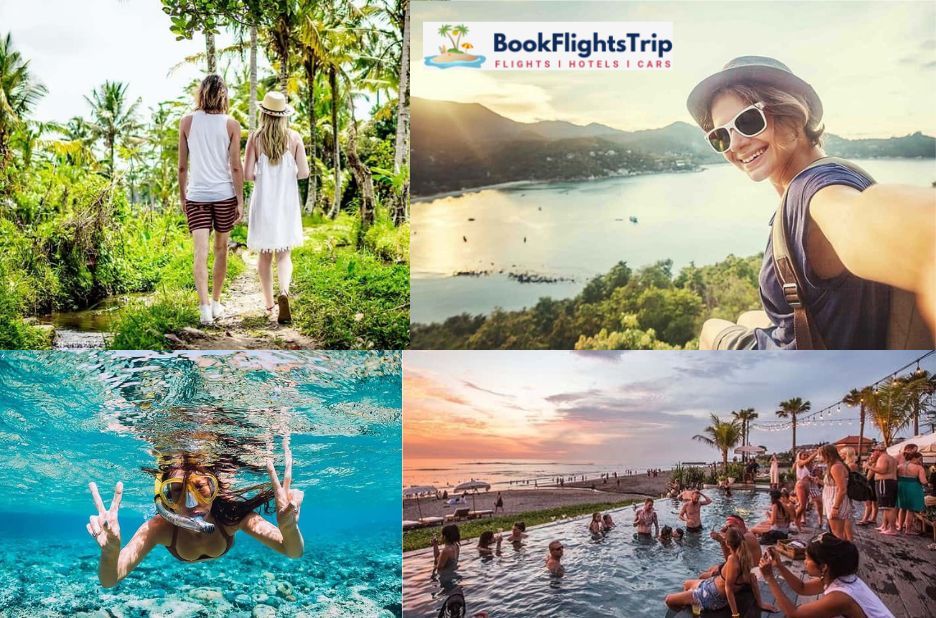 Where to Find Trusted Last Minute Flight Deals in USA at BookFlightsTrip Where to Find Trusted Last Minute Flight Deals in USA at BookFlightsTrip