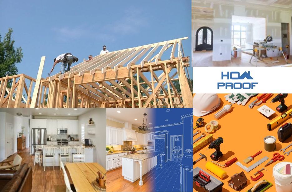 Kitchen Remodel in Houston: Design Ideas That Fit Your Home and Lifestyle Kitchen Remodel in Houston: Design Ideas That Fit Your Home and Lifestyle