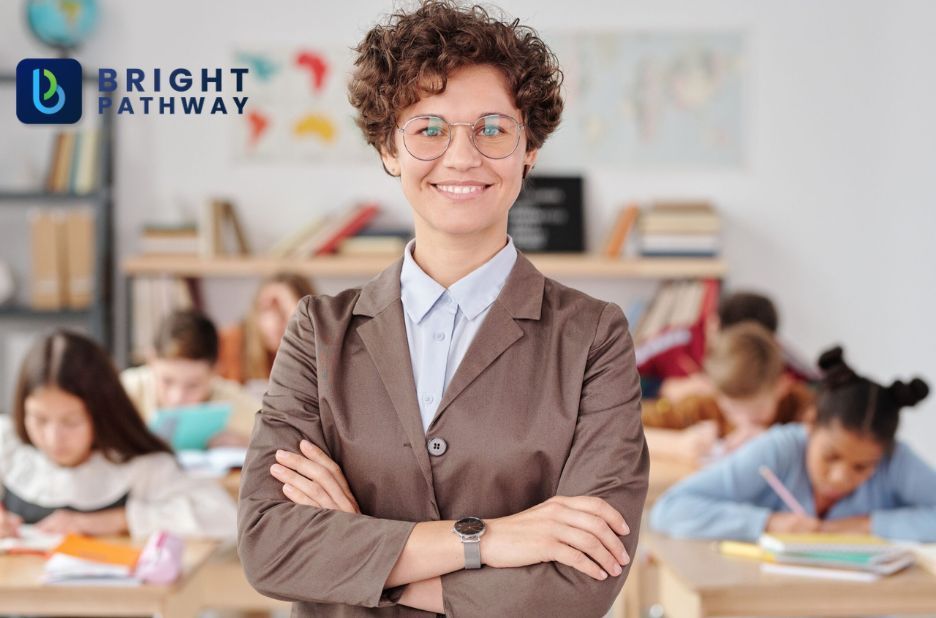 Level 3 Teaching Assistant Online Course: Practical Skills for Classroom Success Level 3 Teaching Assistant Online Course: Practical Skills for Classroom Success