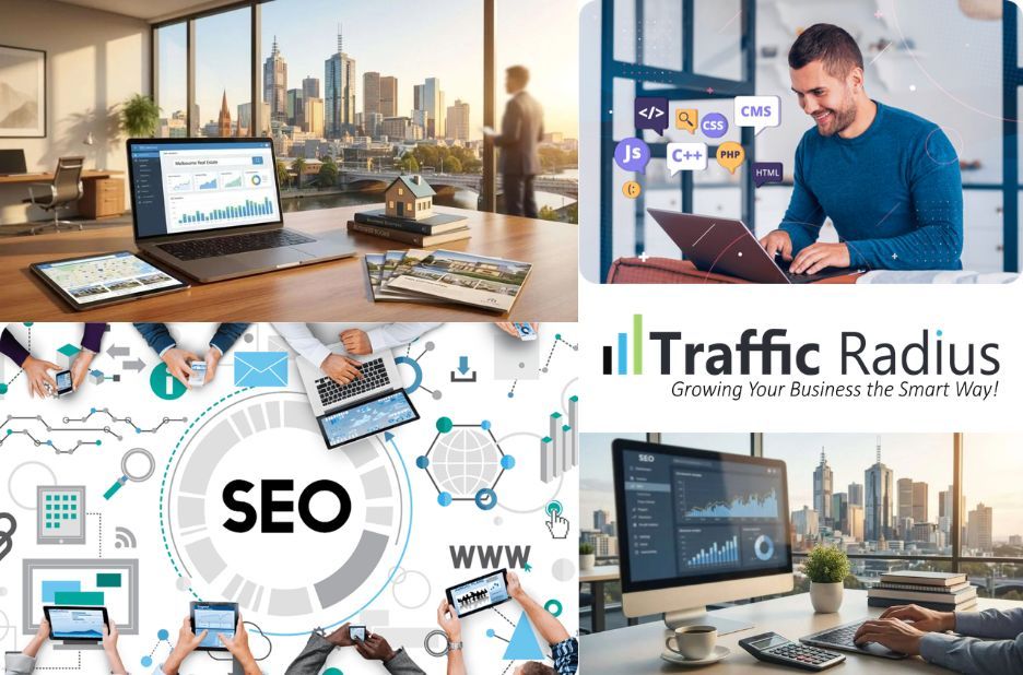 Dental SEO Marketing Compared: Best Tactics to Attract Local Patients and Leads Dental SEO Marketing Compared: Best Tactics to Attract Local Patients and Leads