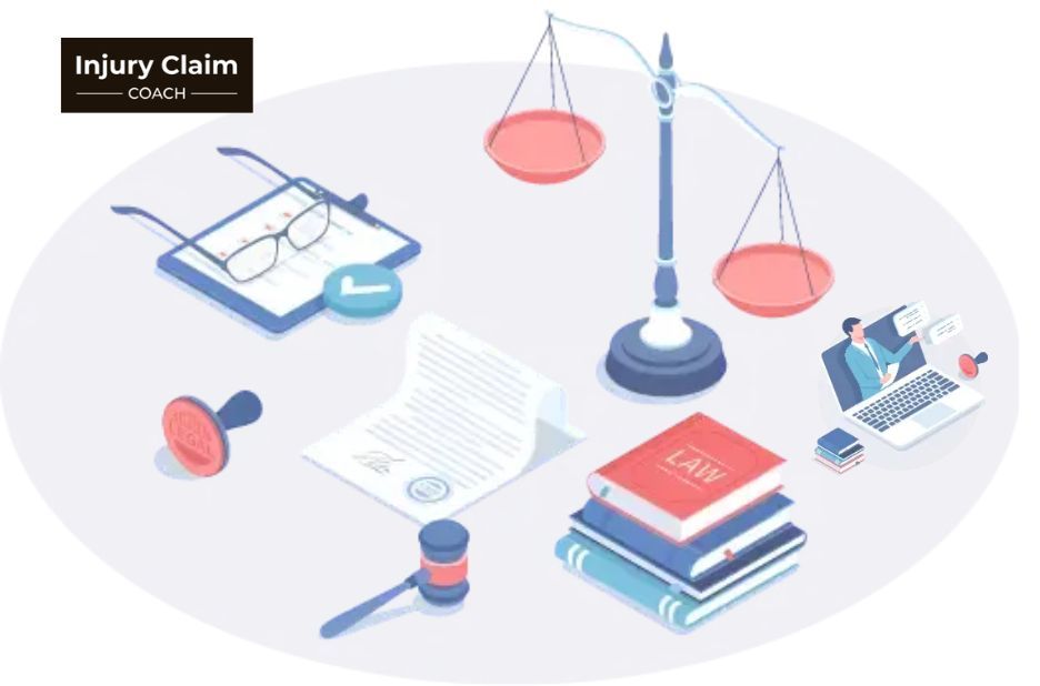 Drunk Driving Accident Lawyer Texas: Essential Checklist for Victim Recovery Steps Drunk Driving Accident Lawyer Texas: Essential Checklist for Victim Recovery Steps