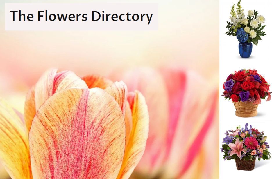 Thoughtful Funeral Flowers Delivery: A Buyer-Intent Guide to Local Tributes Thoughtful Funeral Flowers Delivery: A Buyer-Intent Guide to Local Tributes