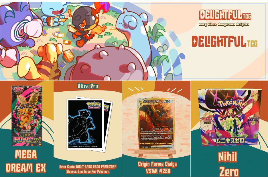 How to Choose Authentic Japanese Pokémon Card Sets for Collectible Value How to Choose Authentic Japanese Pokémon Card Sets for Collectible Value