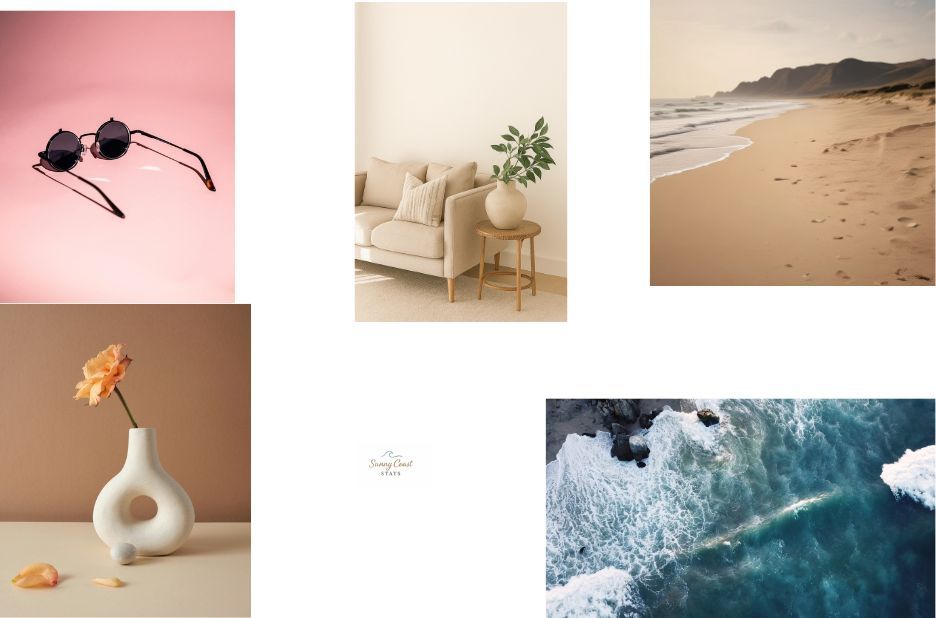 List Your Airbnb Sunshine Coast Home with Listwithsunnycoaststays.com List Your Airbnb Sunshine Coast Home with Listwithsunnycoaststays.com