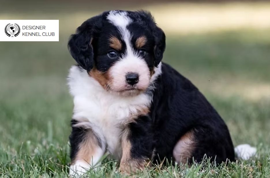 Buyer’s Guide to Bernedoodle Registration Paperwork Buyer’s Guide to Bernedoodle Registration Paperwork