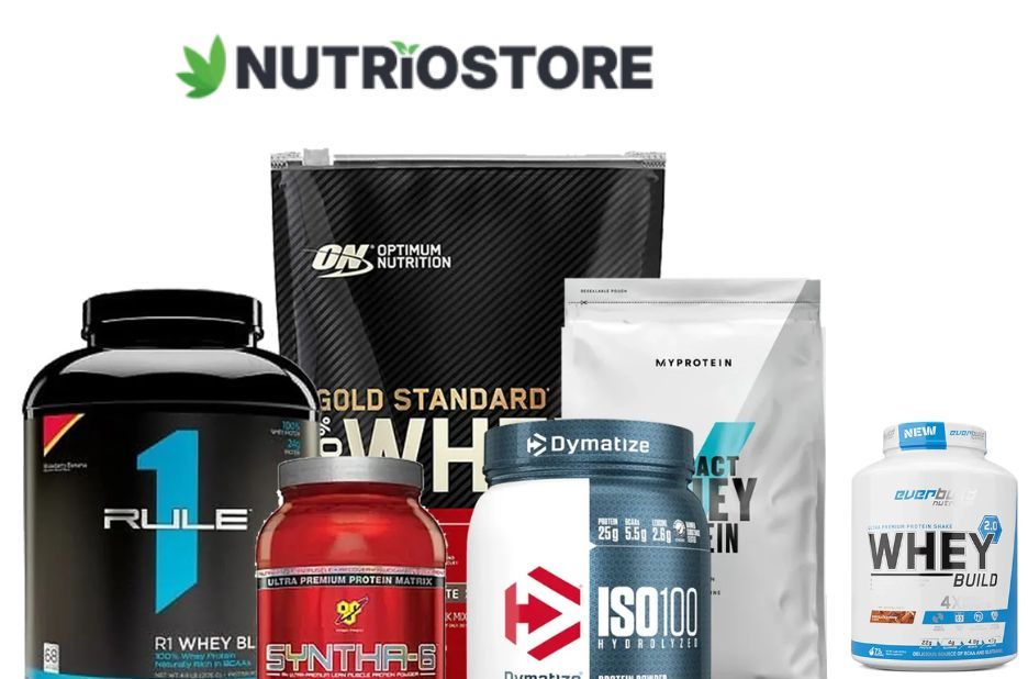 Gold standard whey price: реална цена на суроватъчен протеин Gold standard whey price: реална цена на суроватъчен протеин