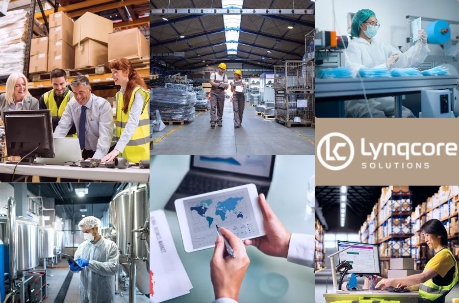 Expert Guidance for Smarter Healthcare Supply Delivery Expert Guidance for Smarter Healthcare Supply Delivery