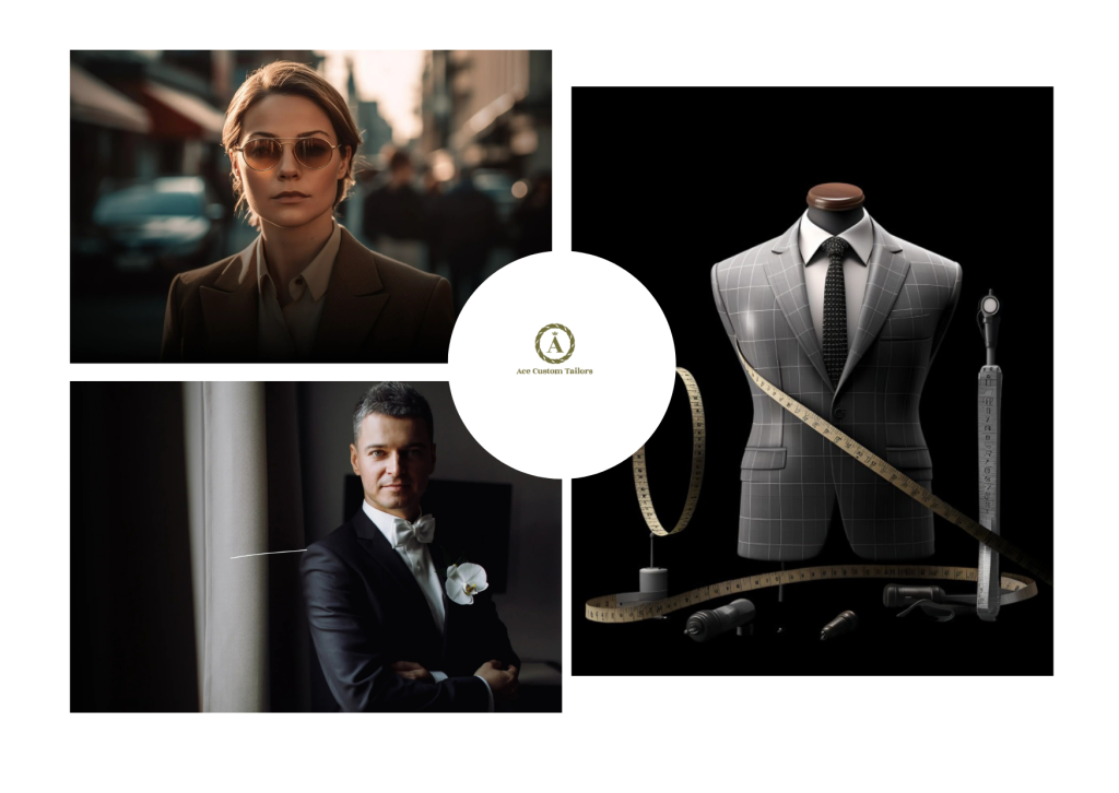 How Ace Custom Tailors Solves Fit Issues as a Top Rated Pants Tailor in Louisville Ky USA How Ace Custom Tailors Solves Fit Issues as a Top Rated Pants Tailor in Louisville Ky USA