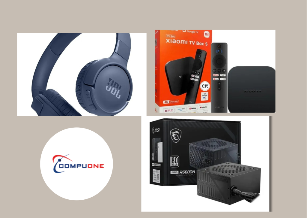 Affordable PC Accessory Stores in Lebanon for Every Budget Affordable PC Accessory Stores in Lebanon for Every Budget