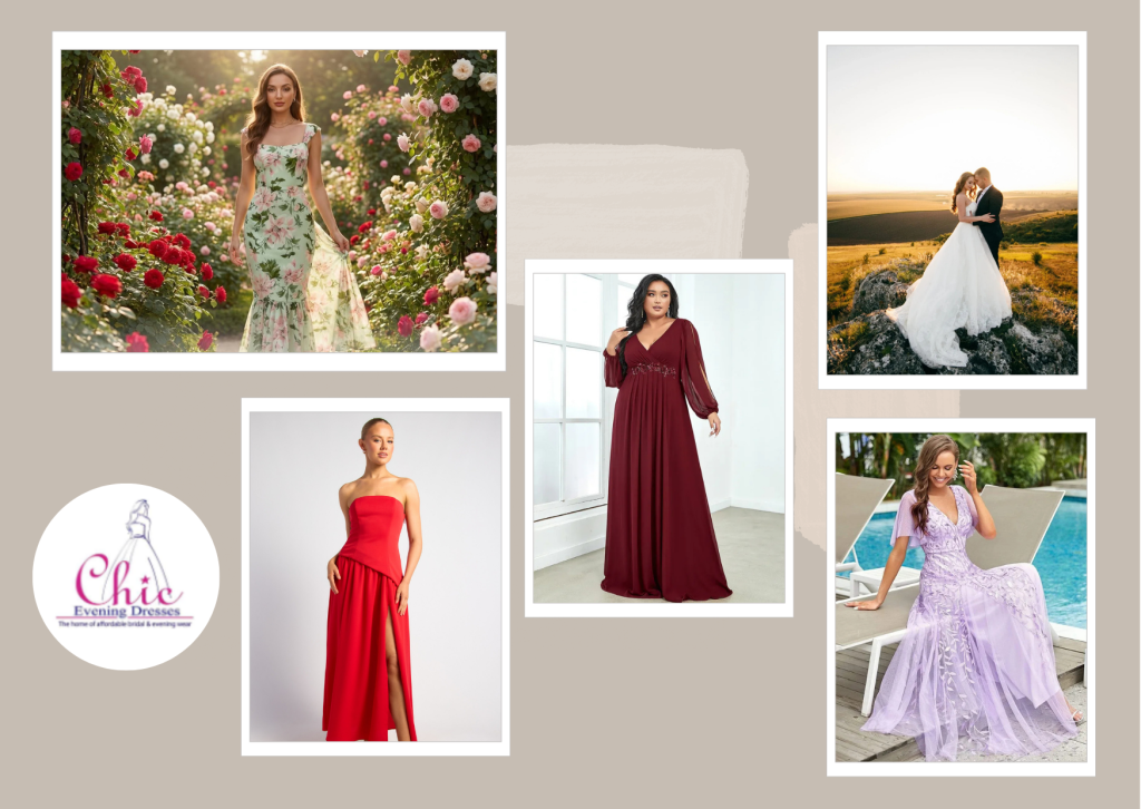 Affordable Formal Styles for School Dances in Australia Affordable Formal Styles for School Dances in Australia