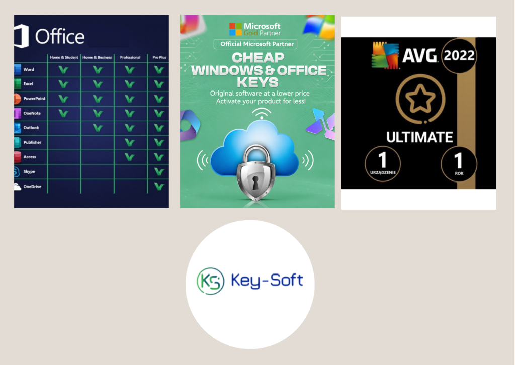 Fix Microsoft Office Activation Issues With Smart Keys Fix Microsoft Office Activation Issues With Smart Keys