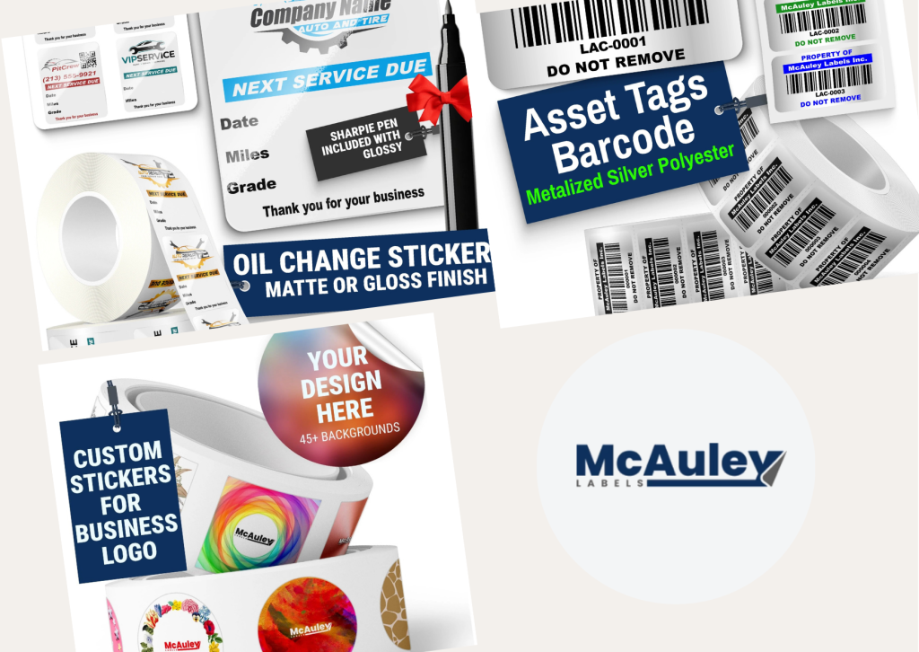 Expert Guide to Choosing a Reliable Medical Label Printer Expert Guide to Choosing a Reliable Medical Label Printer