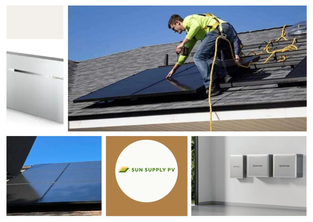 Reliable Solar Permit Help Backed by Quality Standards Reliable Solar Permit Help Backed by Quality Standards