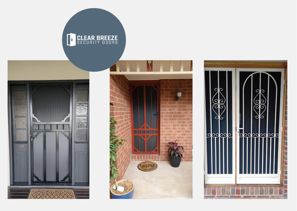 Privacy-Safe Security Screens: A Practical Provider Checklist