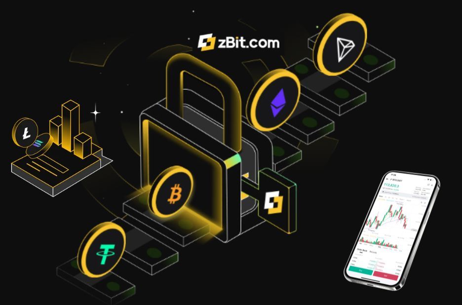 Trusted Gift Card to Bitcoin Exchange With Quality Trusted Gift Card to Bitcoin Exchange With Quality