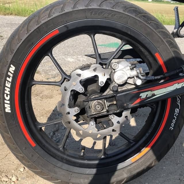 Expert Guide to Choosing Custom Motorcycle Brake Rotors Expert Guide to Choosing Custom Motorcycle Brake Rotors