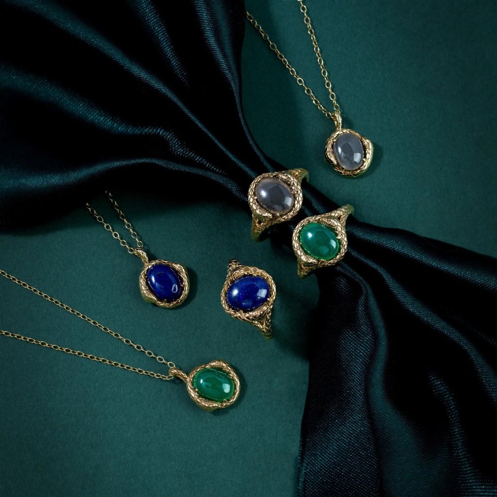 Trustworthy Sterling Silver Rings for Everyday Elegance