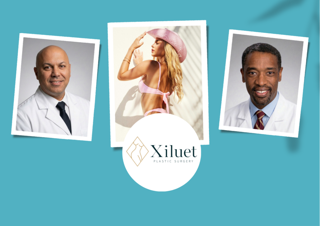 Miami Breast Lift Preparation Checklist for Confident Results