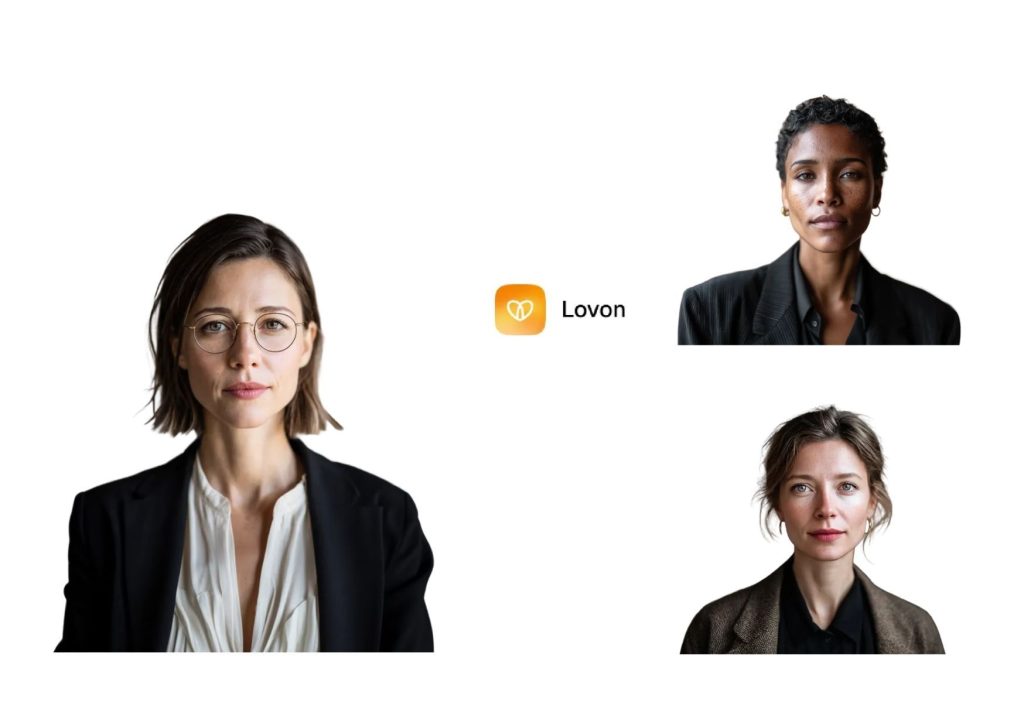 Compare AI Therapy Apps: Features for Real Support