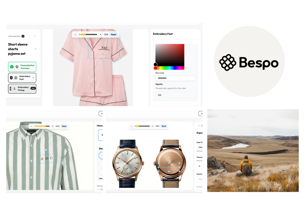 Explore a Smarter Print-on-Demand Printify Alternative